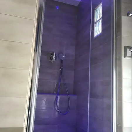 Conte Apartament