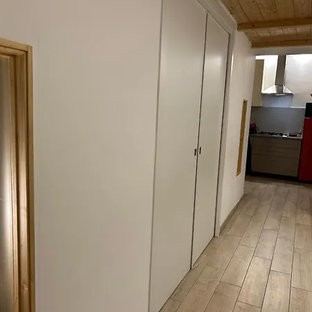 Conte * Nápoles