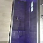 Contè Appartamento