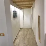 Contè *