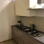Appartamento Contè *