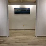 Contè